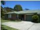 1/39 John Phillip Drive, Bonny Hills NSW 2445