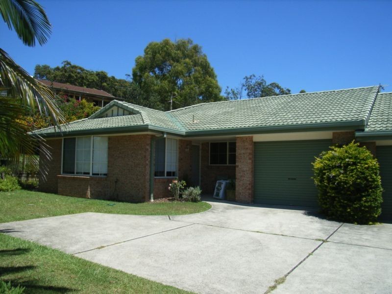 1/39 John Phillip Drive, Bonny Hills NSW 2445