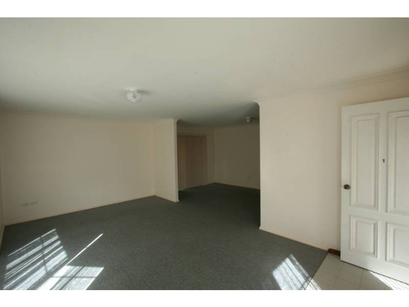 1/39 John Phillip Drive, Bonny Hills NSW 2445