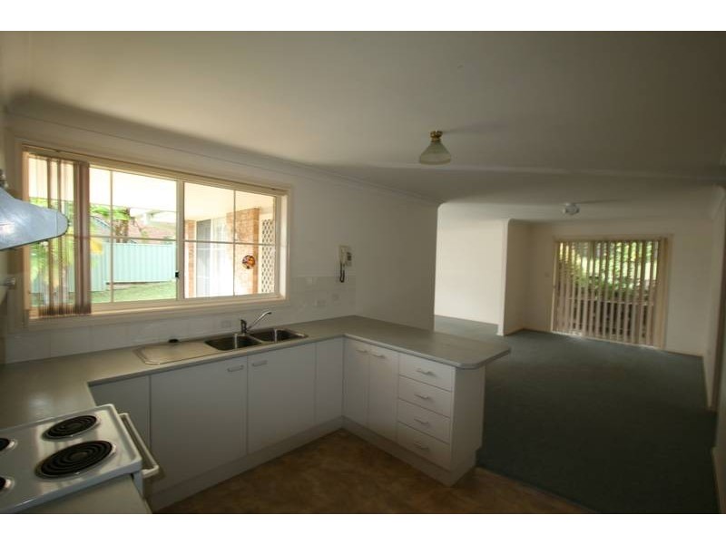 1/39 John Phillip Drive, Bonny Hills NSW 2445