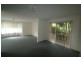 1/39 John Phillip Drive, Bonny Hills NSW 2445