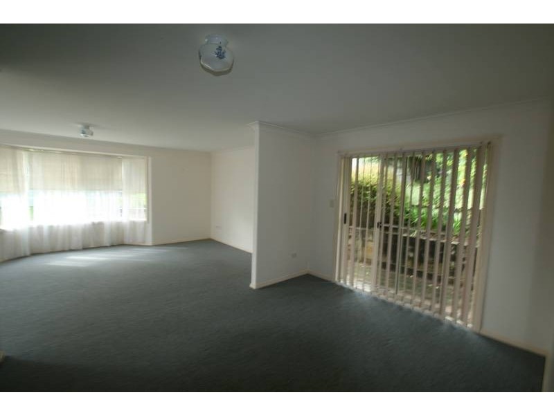 1/39 John Phillip Drive, Bonny Hills NSW 2445