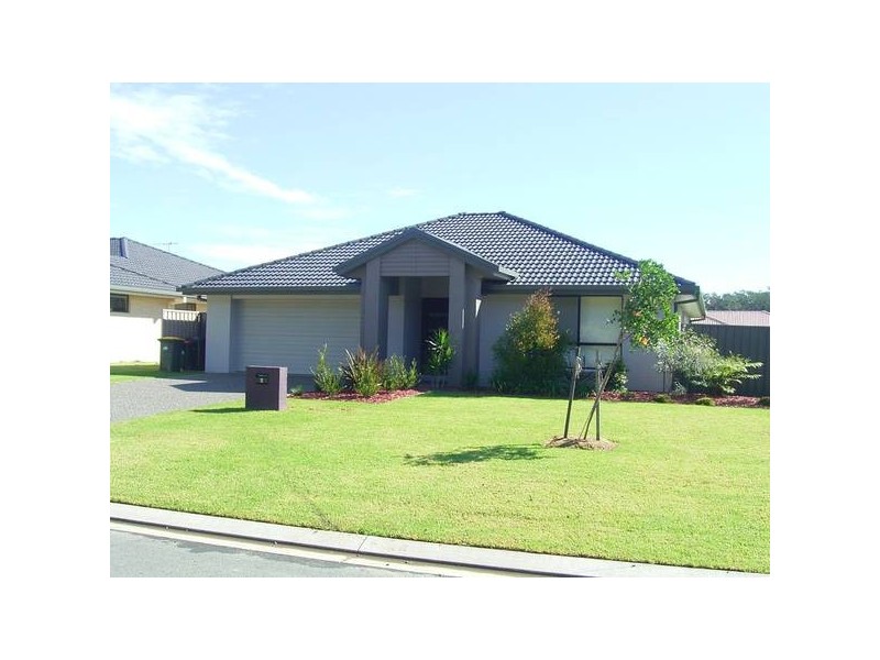 Bonny Hills NSW 2445