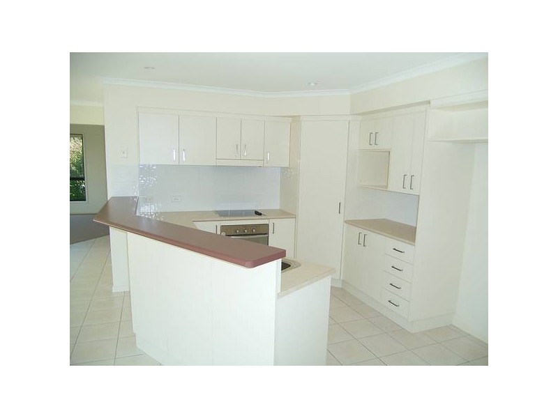 Bonny Hills NSW 2445