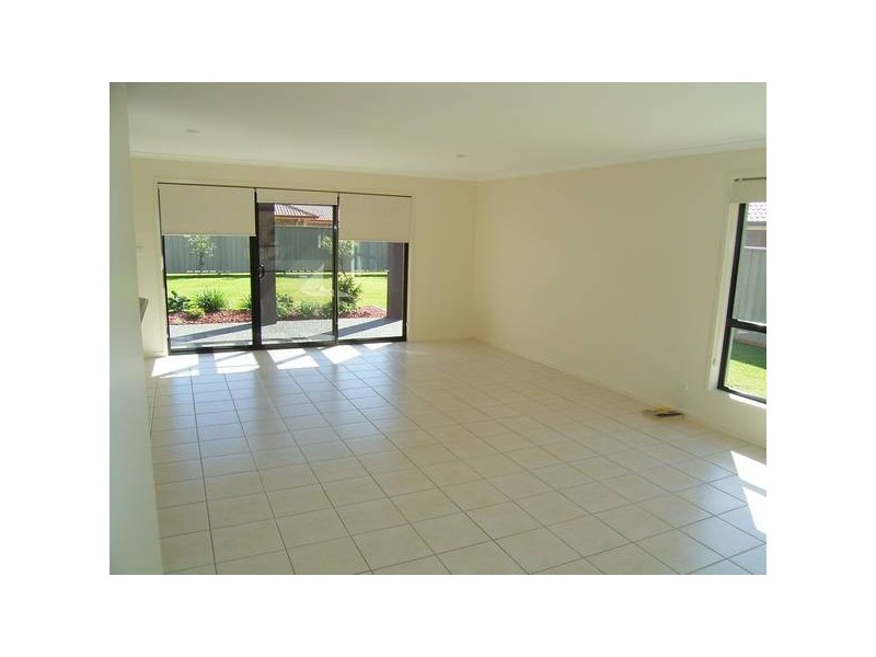 Bonny Hills NSW 2445