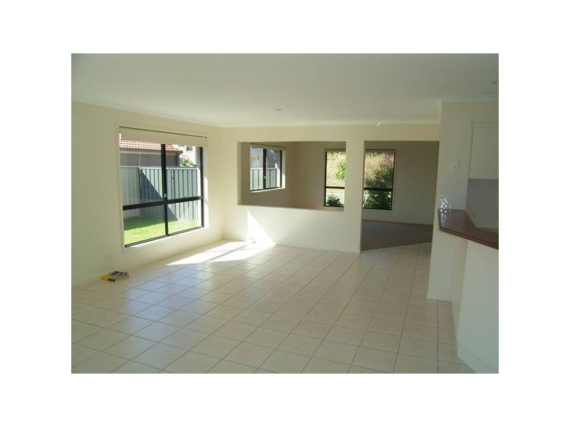 Bonny Hills NSW 2445