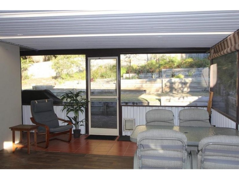 40 Scarborough Way, Dunbogan NSW 2443