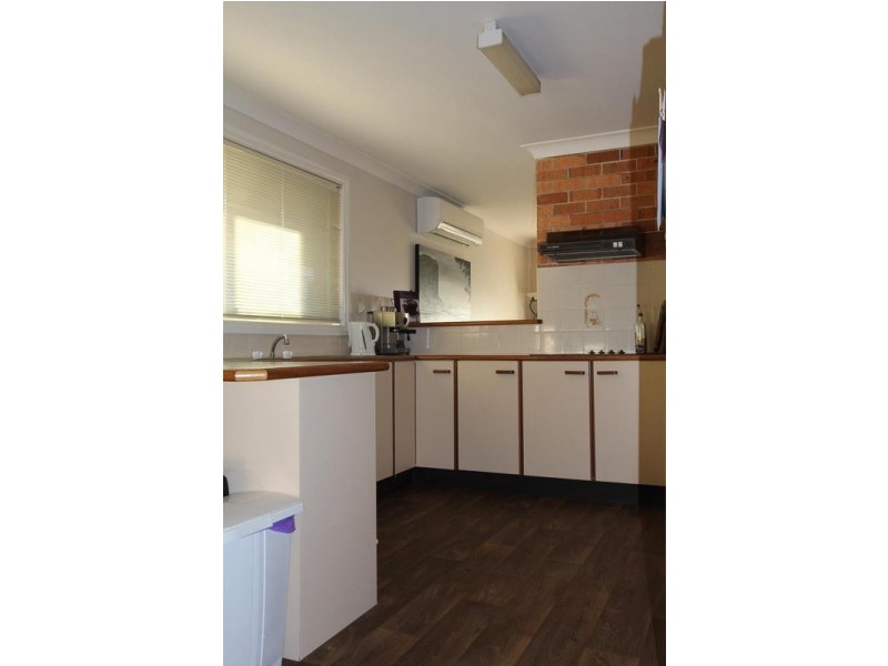 40 Scarborough Way, Dunbogan NSW 2443