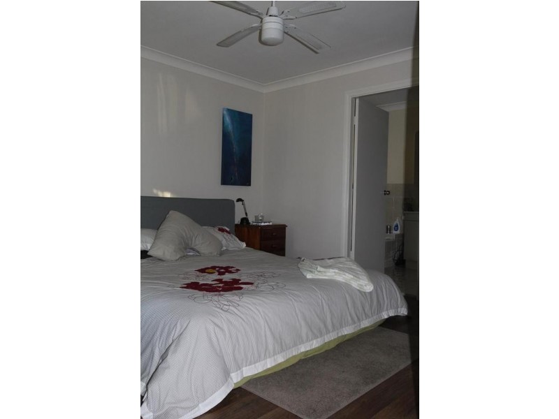 40 Scarborough Way, Dunbogan NSW 2443