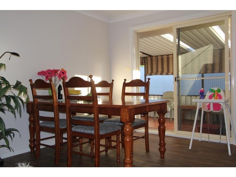 40 Scarborough Way, Dunbogan NSW 2443