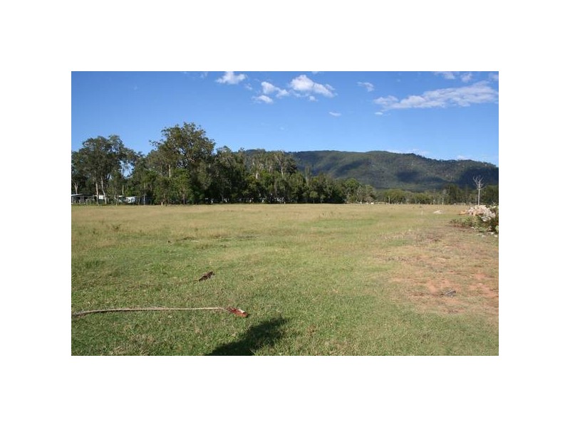 North Haven NSW 2443