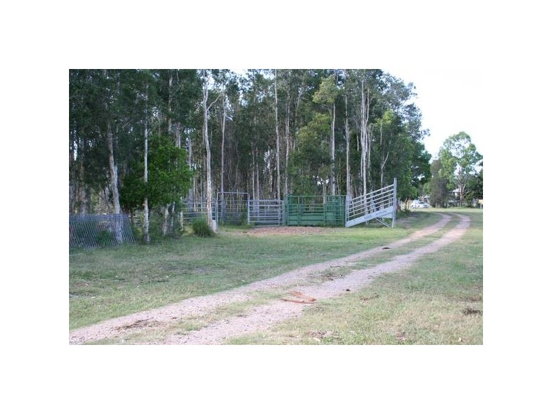 North Haven NSW 2443