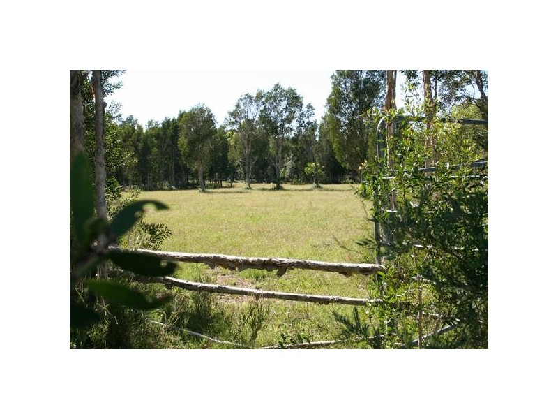 North Haven NSW 2443