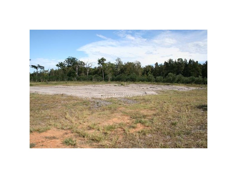 North Haven NSW 2443