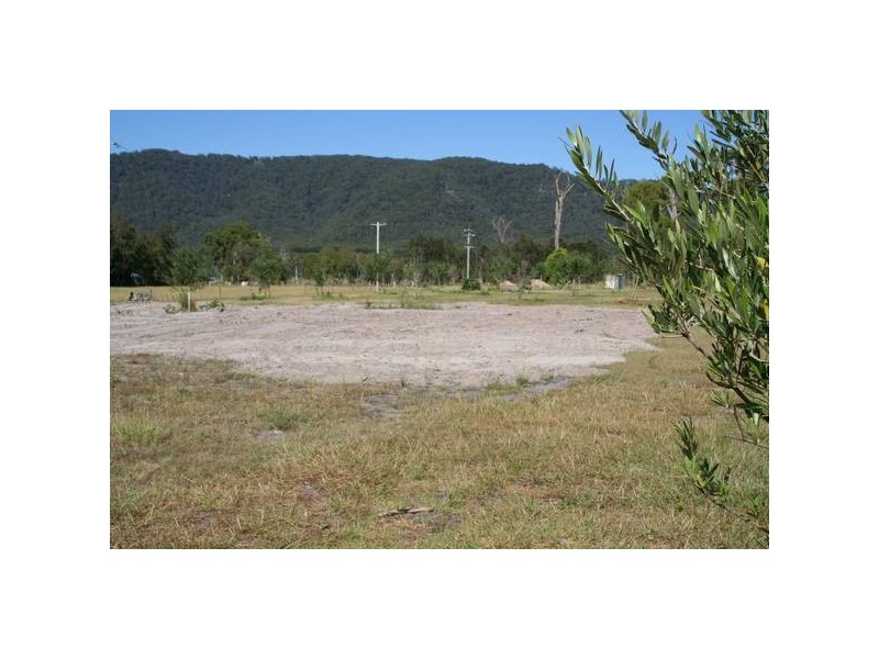 North Haven NSW 2443