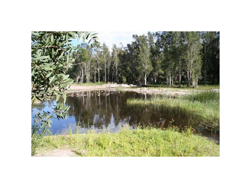 North Haven NSW 2443