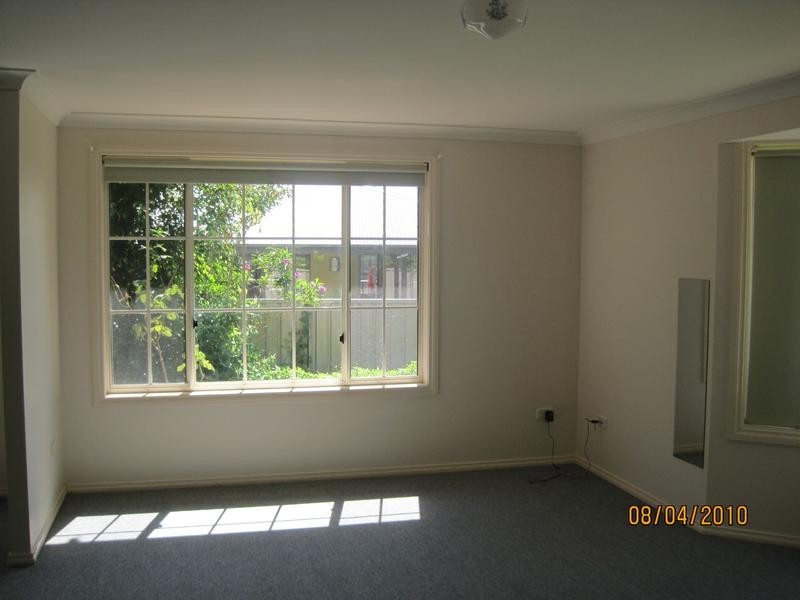 2/39 John Phillip Drive, Bonny Hills NSW 2445