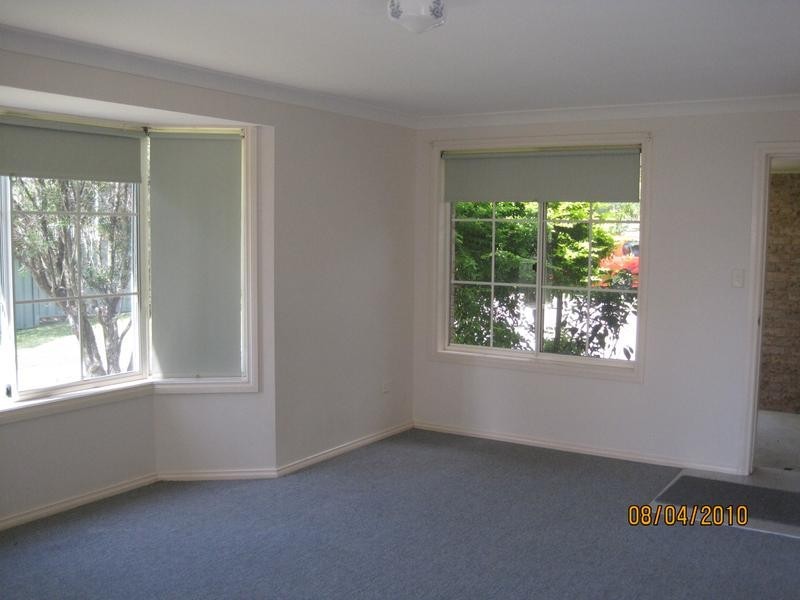 2/39 John Phillip Drive, Bonny Hills NSW 2445