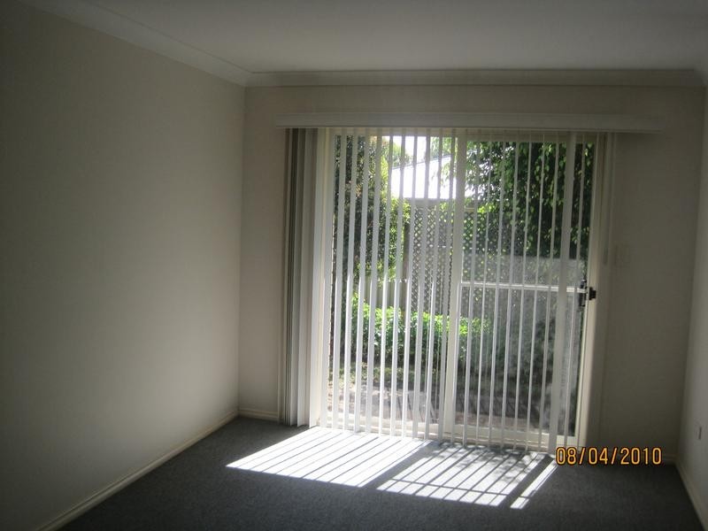 2/39 John Phillip Drive, Bonny Hills NSW 2445