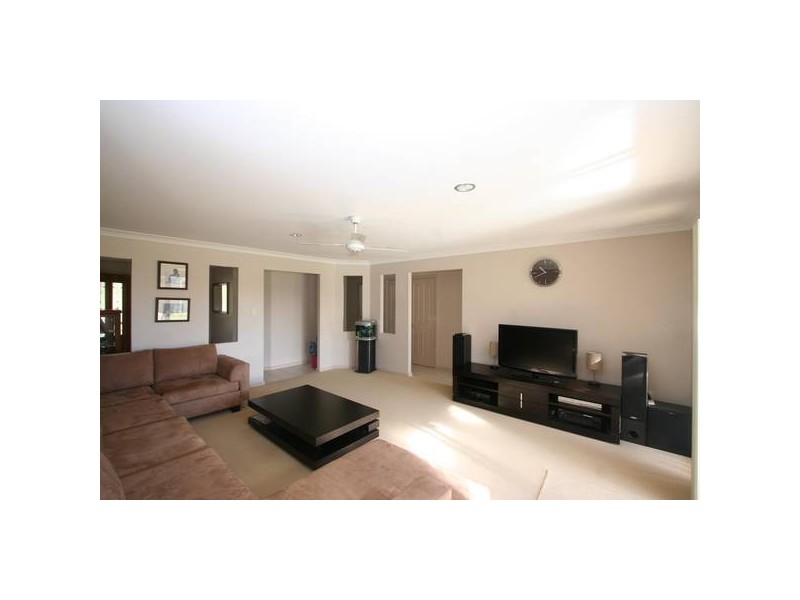 Lake Cathie NSW 2445