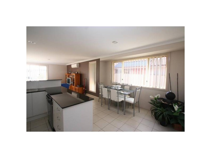 Lake Cathie NSW 2445