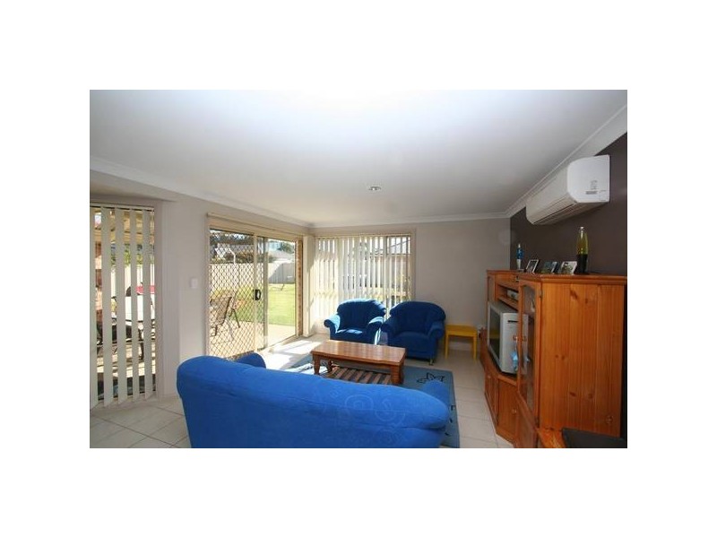 Lake Cathie NSW 2445