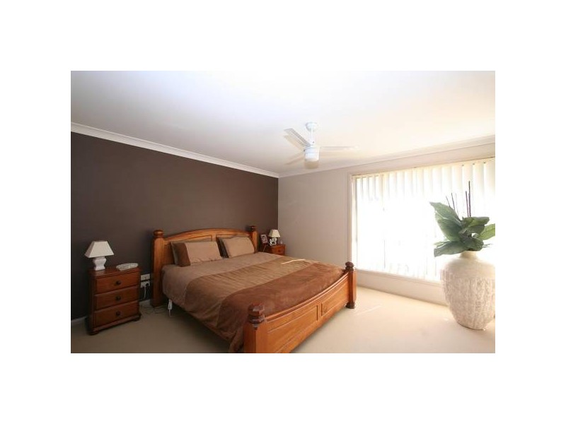 Lake Cathie NSW 2445