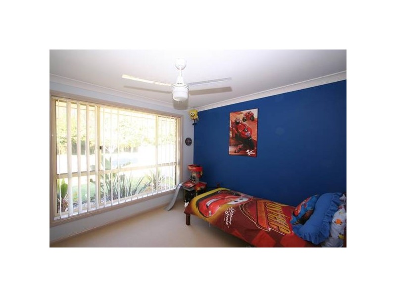 Lake Cathie NSW 2445