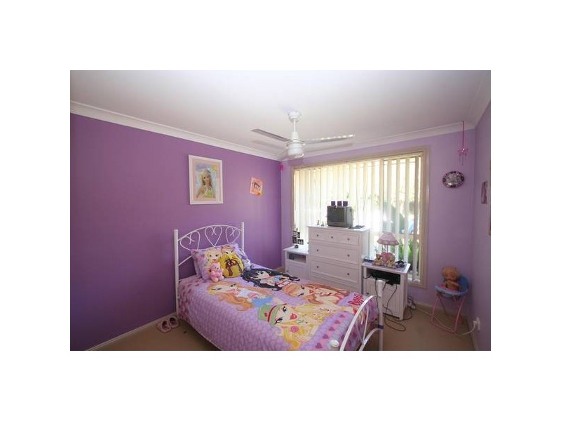 Lake Cathie NSW 2445