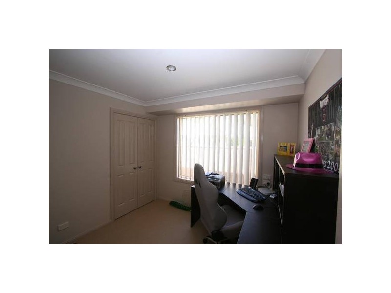 Lake Cathie NSW 2445