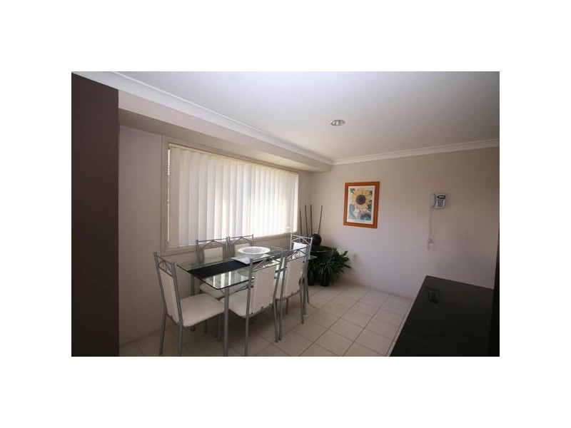 Lake Cathie NSW 2445