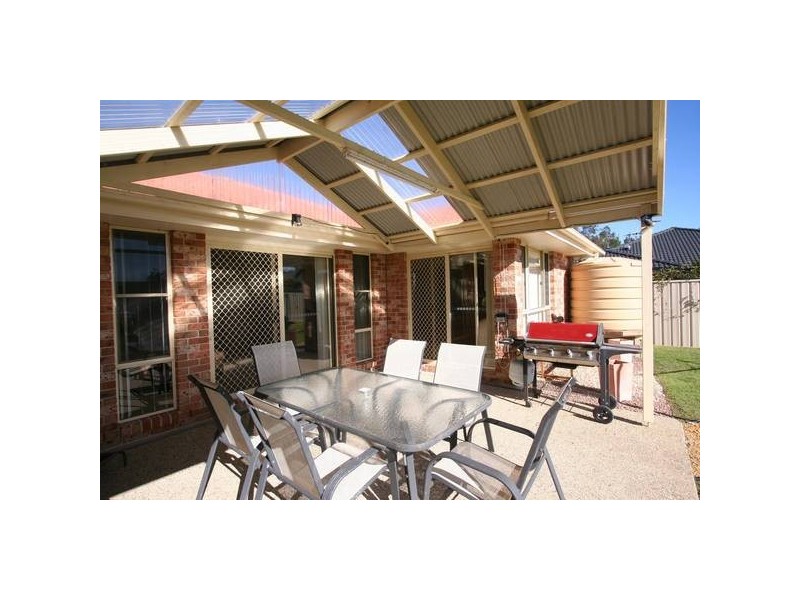 Lake Cathie NSW 2445