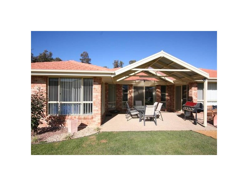 Lake Cathie NSW 2445