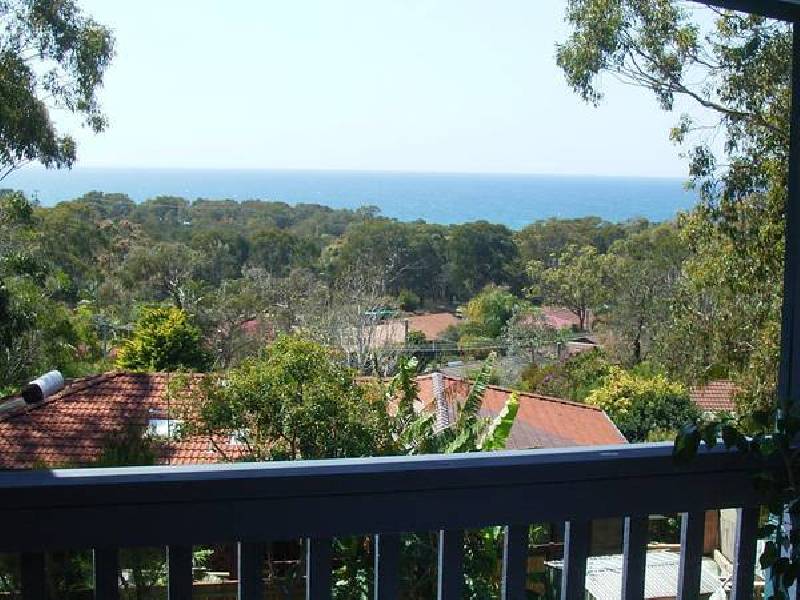 58 Panorama Drive, Bonny Hills NSW 2445