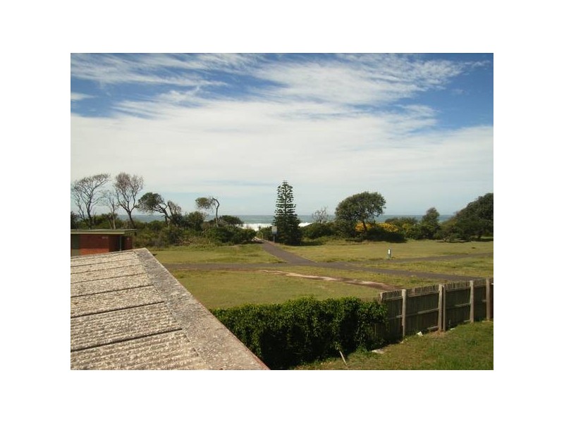 Lake Cathie NSW 2445