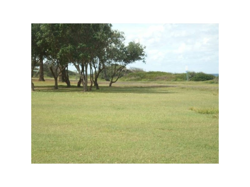 Lake Cathie NSW 2445