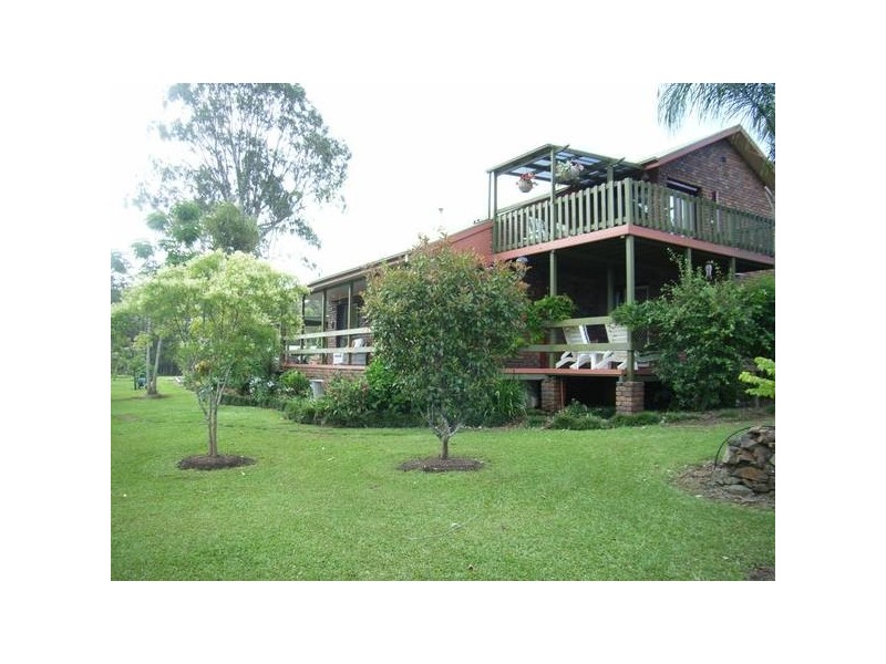 95 Longpoint Drive, Lake Cathie NSW 2445