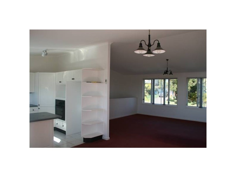 Bonny Hills NSW 2445