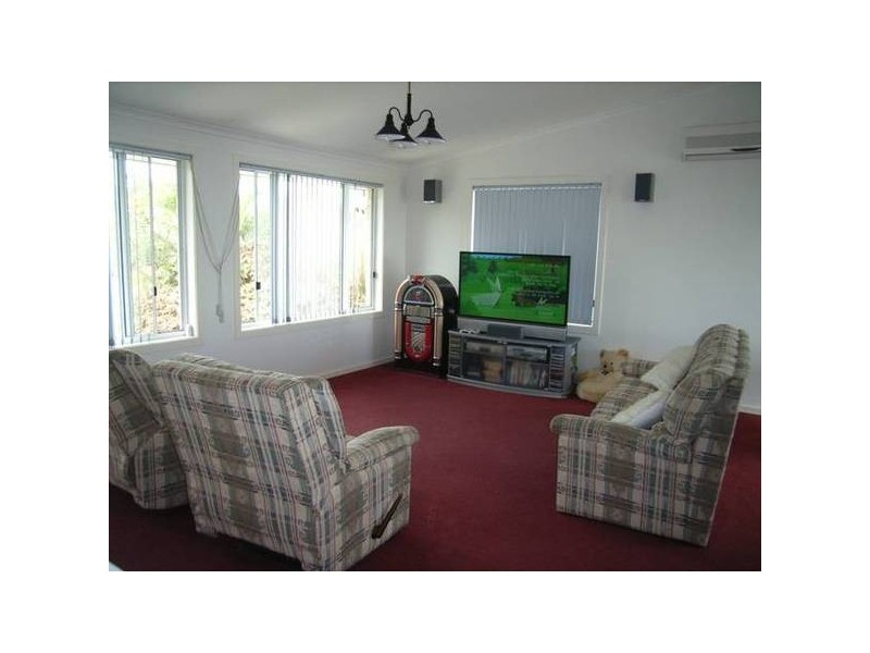 Bonny Hills NSW 2445