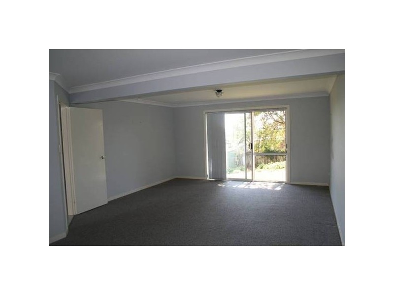 Bonny Hills NSW 2445