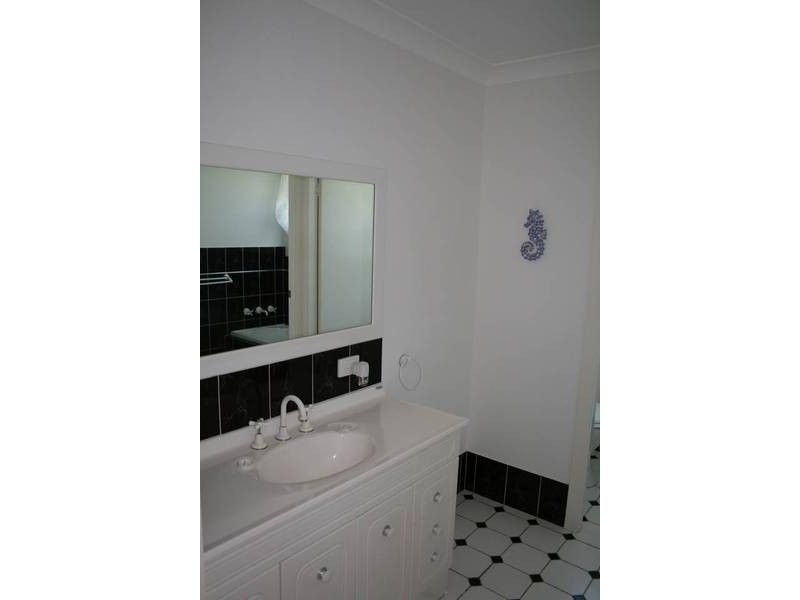 Bonny Hills NSW 2445