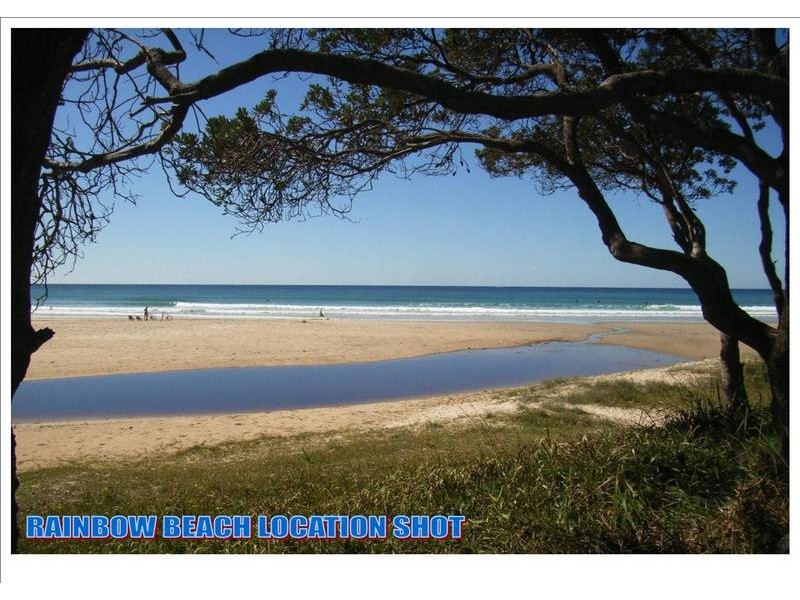 Bonny Hills NSW 2445