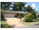 6 Lakeview Crescent, Laurieton NSW 2443