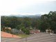Laurieton NSW 2443