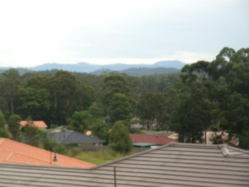 Laurieton NSW 2443