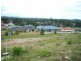 Laurieton NSW 2443