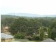 Laurieton NSW 2443
