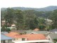 Laurieton NSW 2443