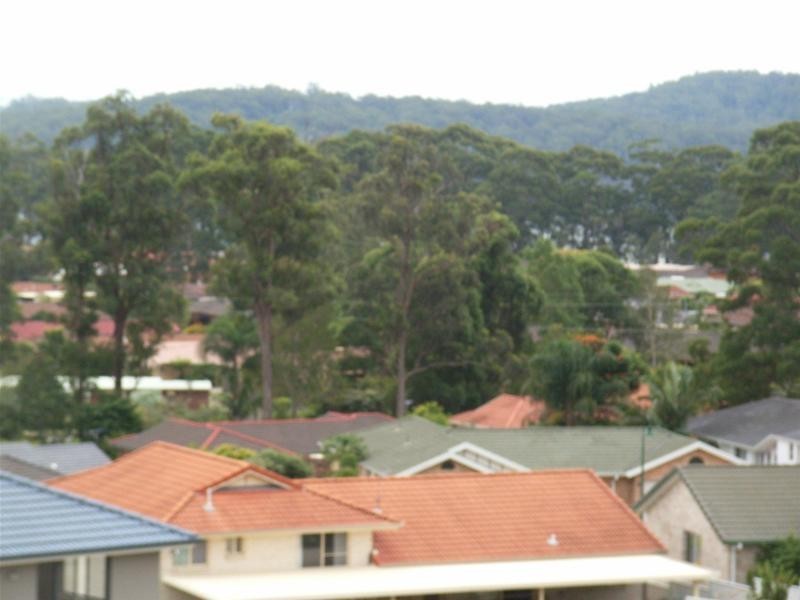 Laurieton NSW 2443