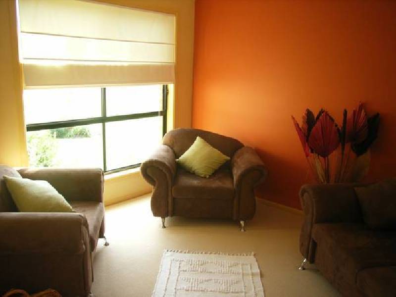 Bonny Hills NSW 2445